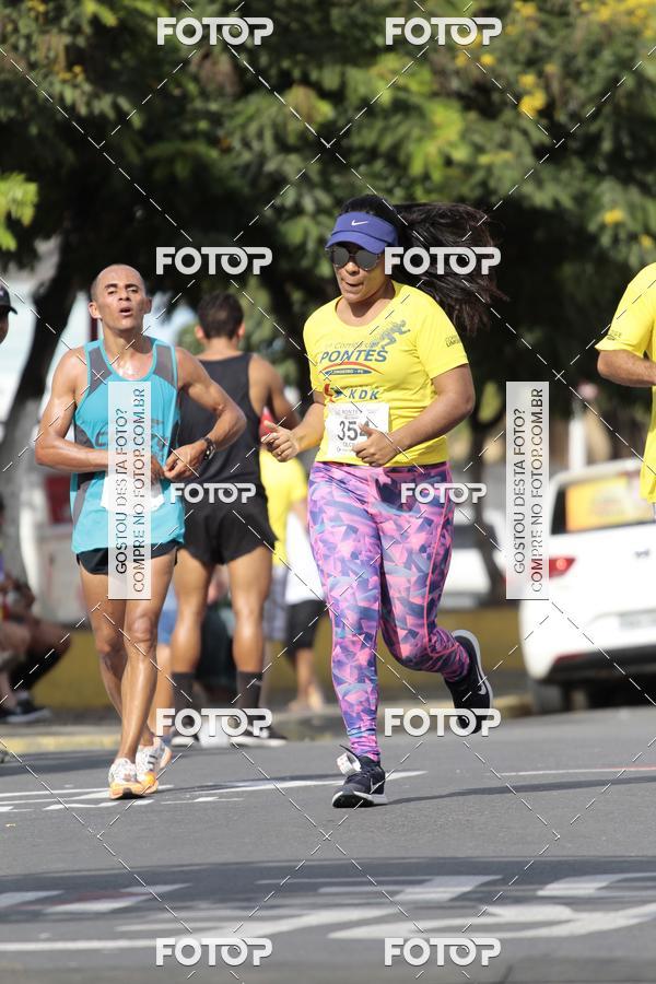 Buy your photos of the event1 Corrida das Pontes on Fotop