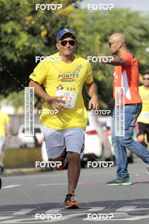 Buy your photos of the event1 Corrida das Pontes on Fotop