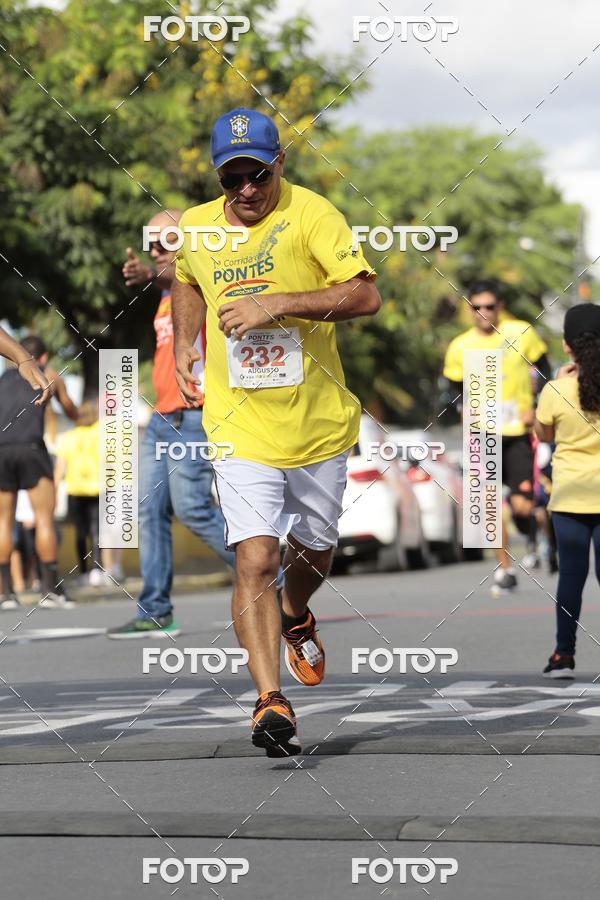 Buy your photos of the event1 Corrida das Pontes on Fotop