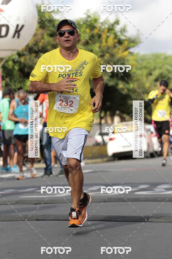 Buy your photos of the event1 Corrida das Pontes on Fotop