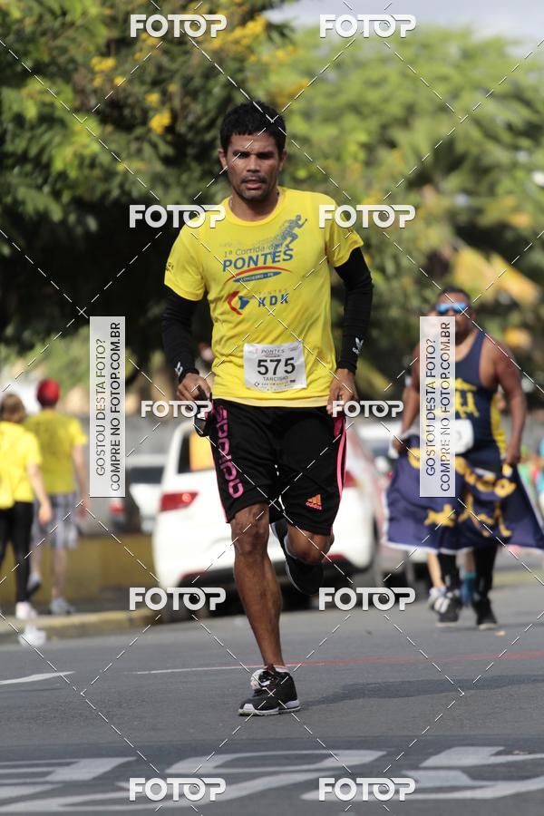 Buy your photos of the event1 Corrida das Pontes on Fotop