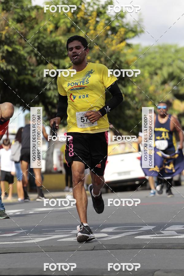 Buy your photos of the event1 Corrida das Pontes on Fotop