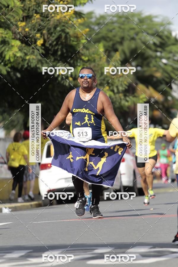 Buy your photos of the event1 Corrida das Pontes on Fotop