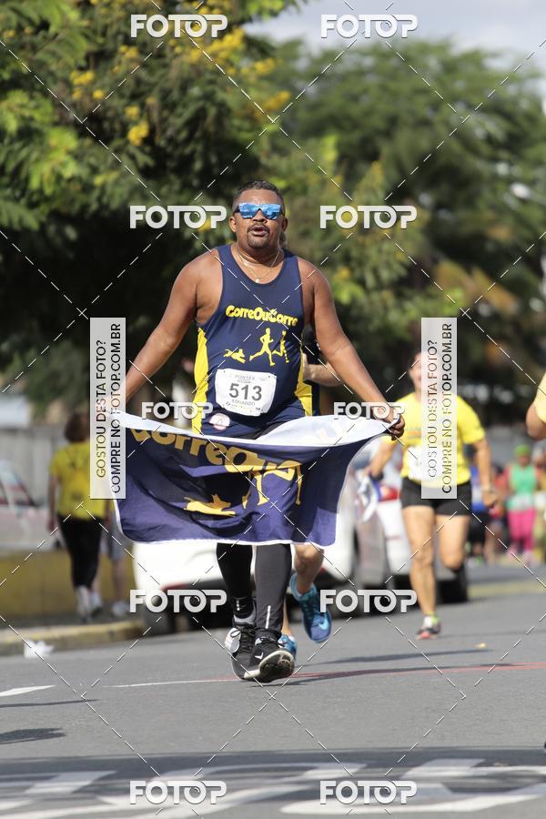 Buy your photos of the event1 Corrida das Pontes on Fotop