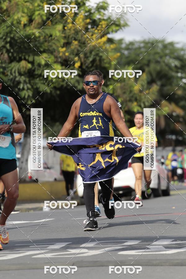 Buy your photos of the event1 Corrida das Pontes on Fotop