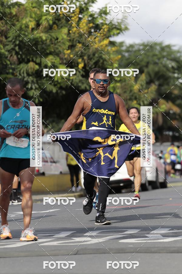 Buy your photos of the event1 Corrida das Pontes on Fotop