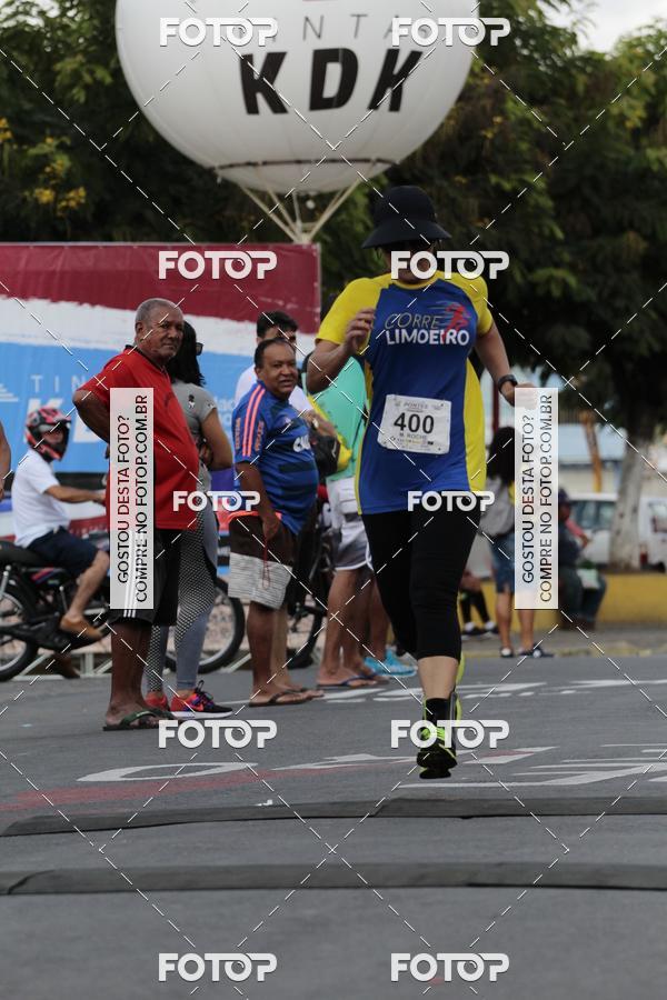 Buy your photos of the event1 Corrida das Pontes on Fotop