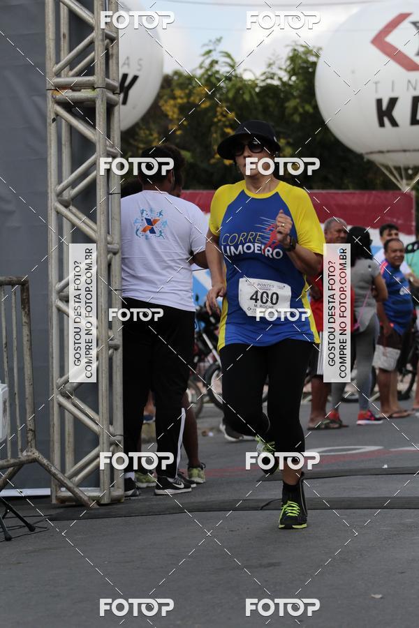 Buy your photos of the event1 Corrida das Pontes on Fotop