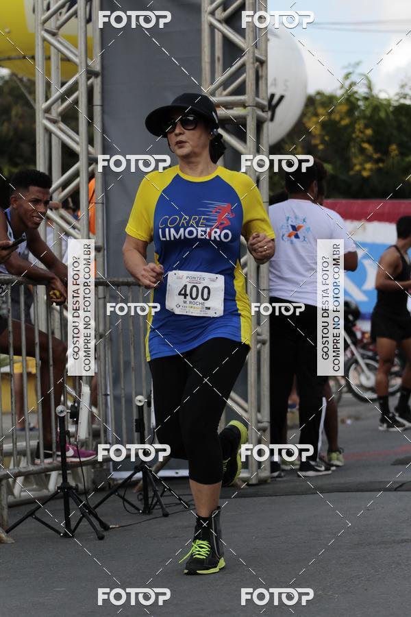 Buy your photos of the event1 Corrida das Pontes on Fotop