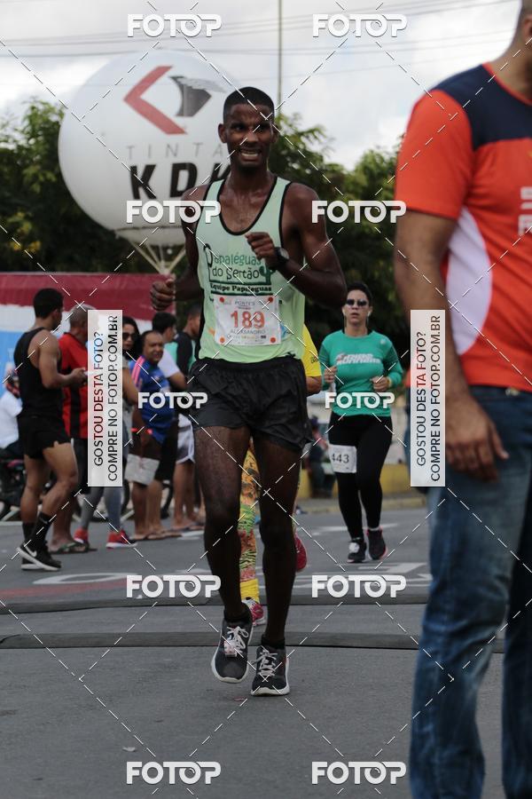 Buy your photos of the event1 Corrida das Pontes on Fotop