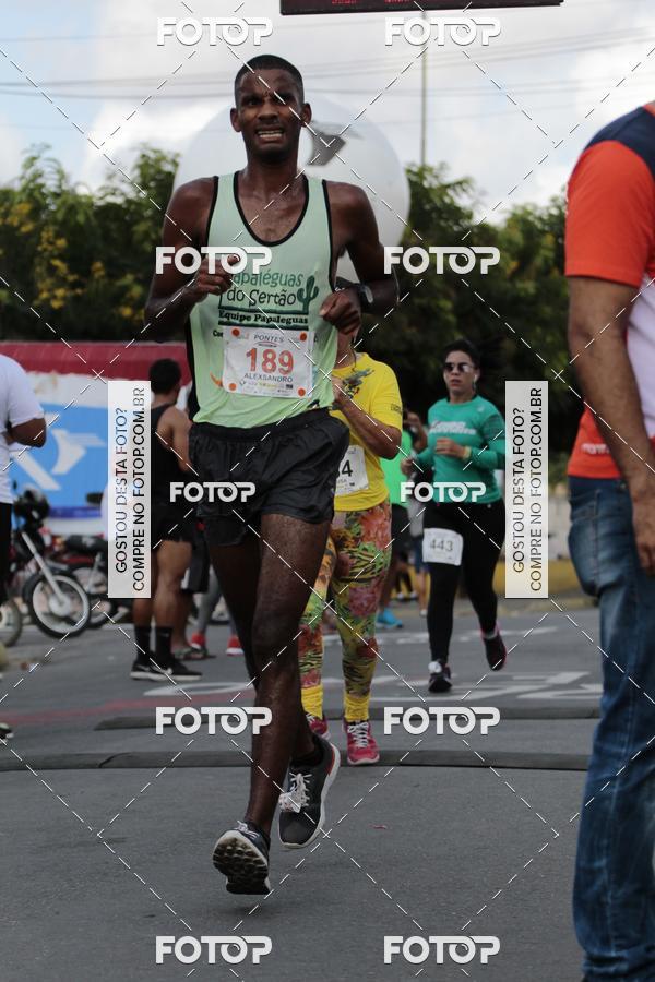 Buy your photos of the event1 Corrida das Pontes on Fotop