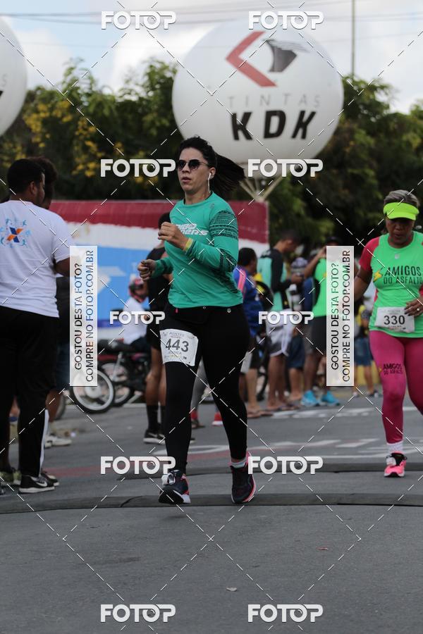 Buy your photos of the event1 Corrida das Pontes on Fotop