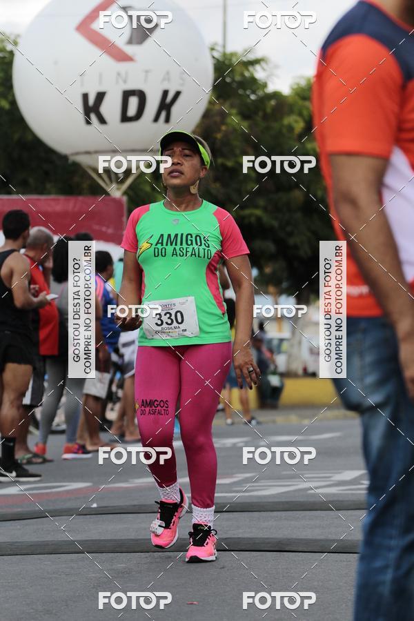 Buy your photos of the event1 Corrida das Pontes on Fotop
