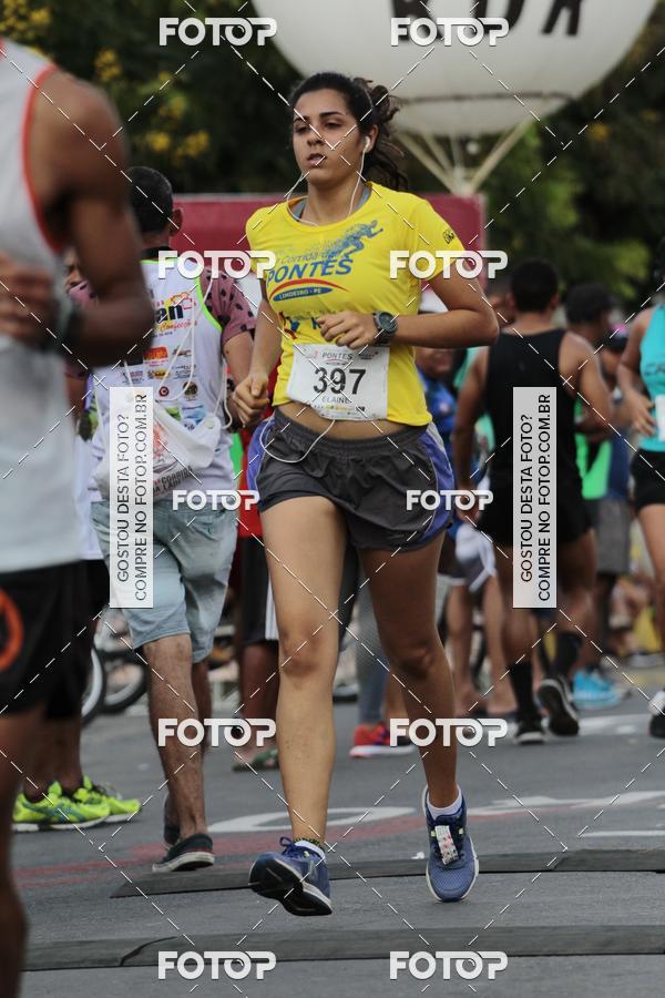 Buy your photos of the event1 Corrida das Pontes on Fotop