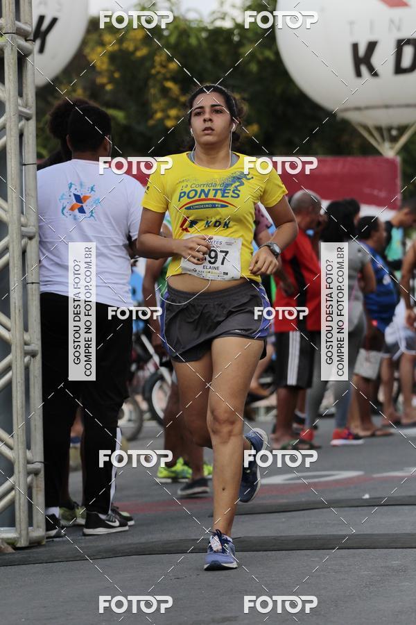Buy your photos of the event1 Corrida das Pontes on Fotop