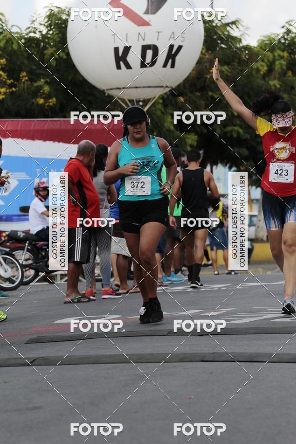 Buy your photos of the event1 Corrida das Pontes on Fotop