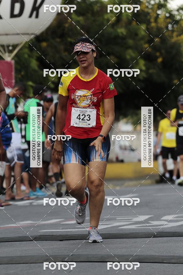 Buy your photos of the event1 Corrida das Pontes on Fotop