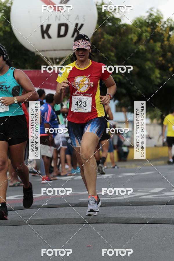 Buy your photos of the event1 Corrida das Pontes on Fotop