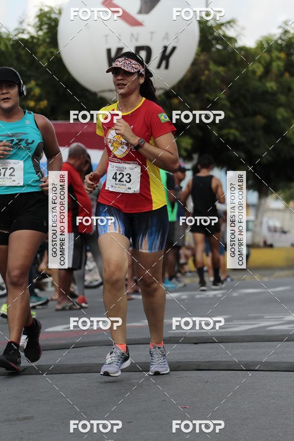 Buy your photos of the event1 Corrida das Pontes on Fotop