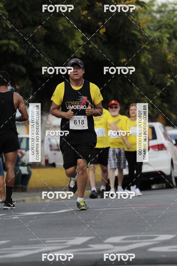 Buy your photos of the event1 Corrida das Pontes on Fotop