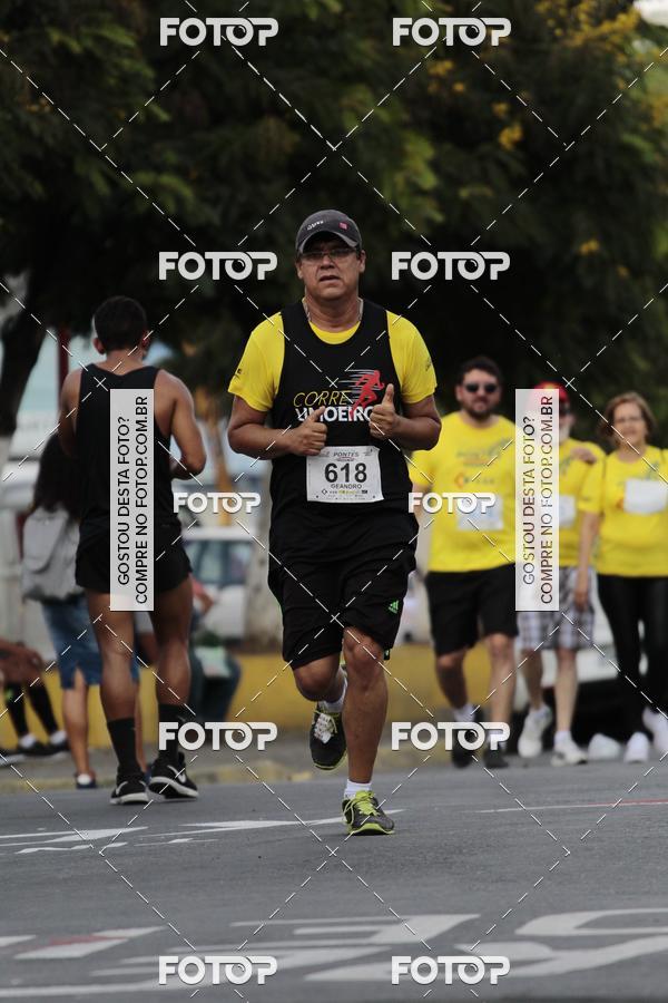 Buy your photos of the event1 Corrida das Pontes on Fotop