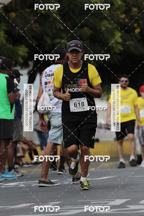 Buy your photos of the event1 Corrida das Pontes on Fotop