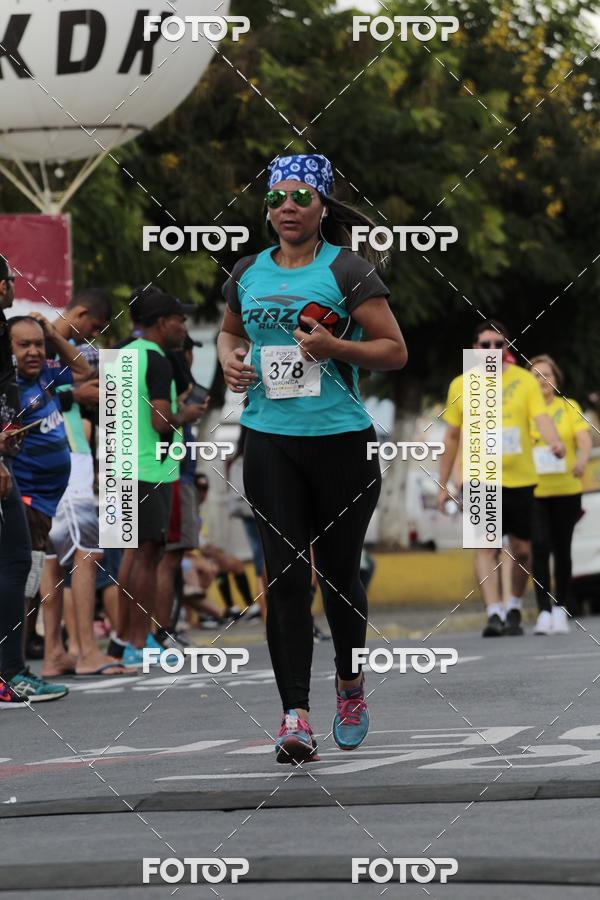 Buy your photos of the event1 Corrida das Pontes on Fotop