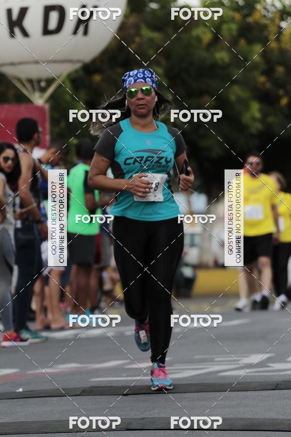 Buy your photos of the event1 Corrida das Pontes on Fotop