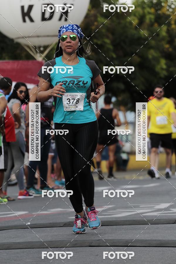 Buy your photos of the event1 Corrida das Pontes on Fotop