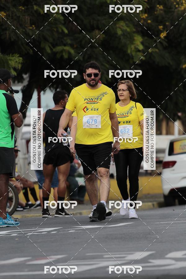 Buy your photos of the event1 Corrida das Pontes on Fotop