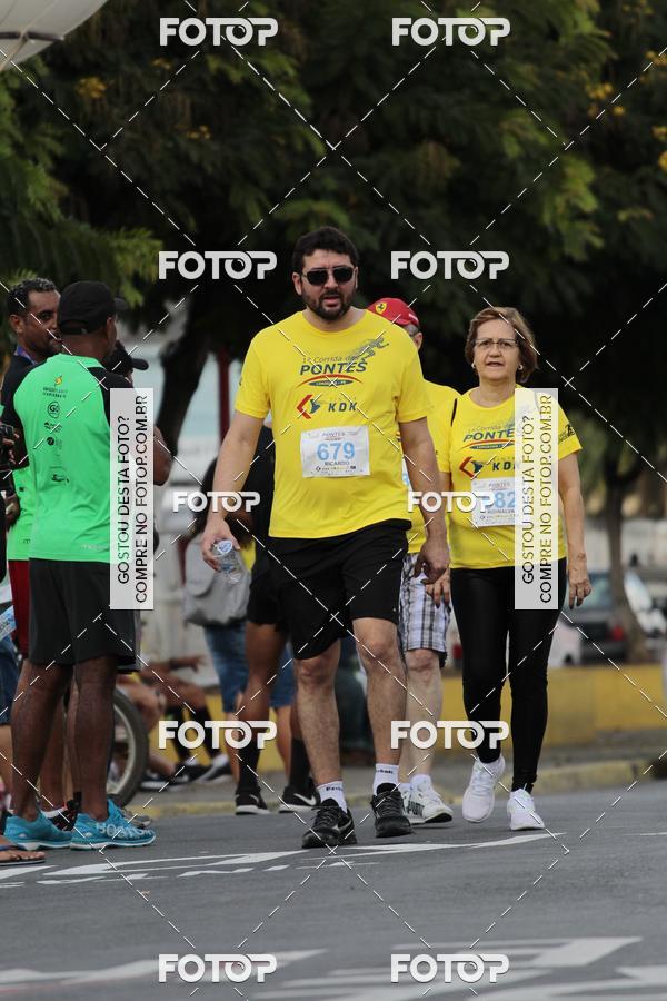 Buy your photos of the event1 Corrida das Pontes on Fotop