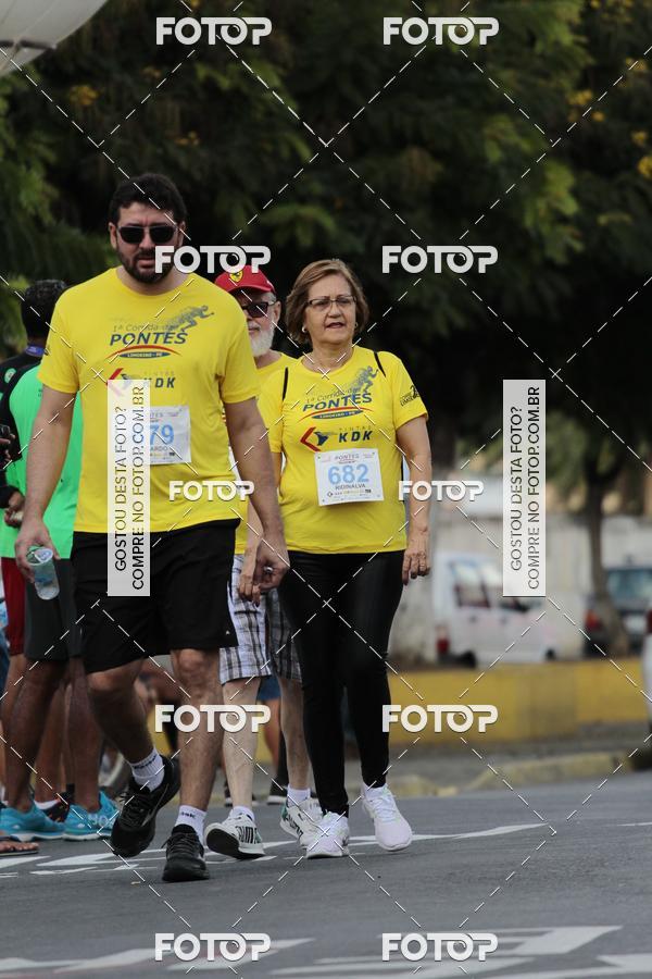 Buy your photos of the event1 Corrida das Pontes on Fotop