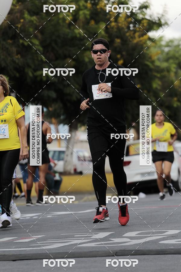 Buy your photos of the event1 Corrida das Pontes on Fotop