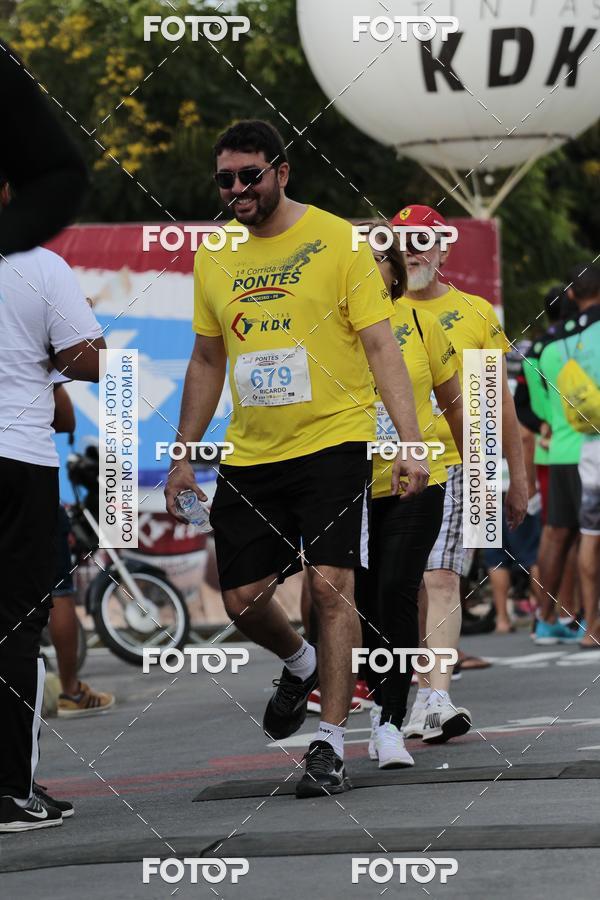 Buy your photos of the event1 Corrida das Pontes on Fotop