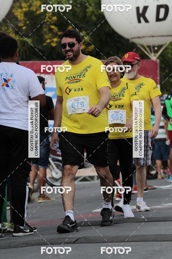 Buy your photos of the event1 Corrida das Pontes on Fotop