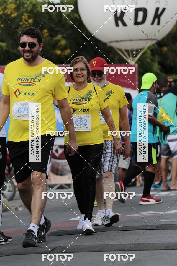Buy your photos of the event1 Corrida das Pontes on Fotop