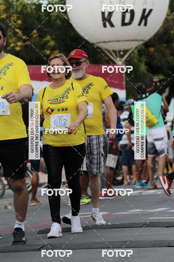 Buy your photos of the event1 Corrida das Pontes on Fotop