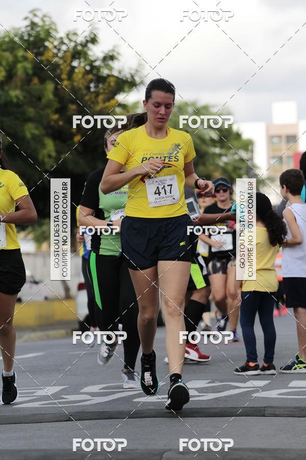 Buy your photos of the event1 Corrida das Pontes on Fotop