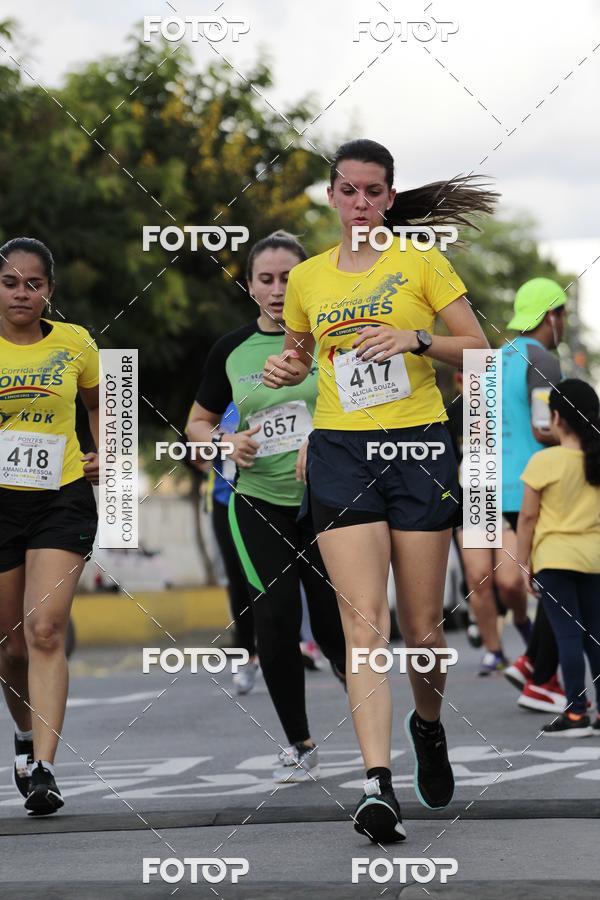 Buy your photos of the event1 Corrida das Pontes on Fotop