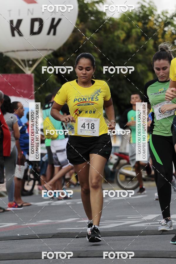 Buy your photos of the event1 Corrida das Pontes on Fotop