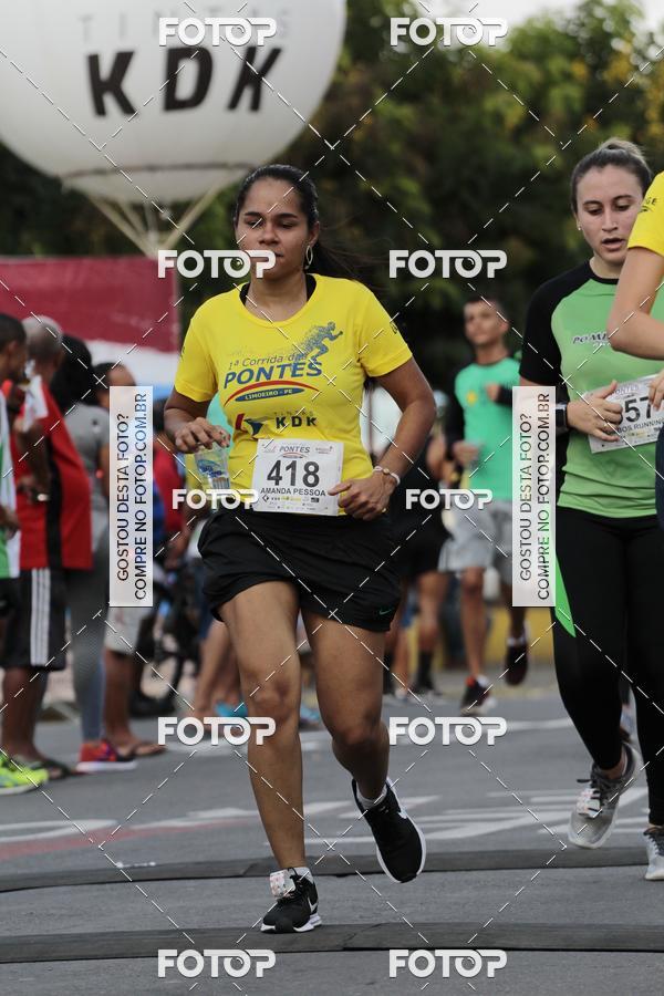 Buy your photos of the event1 Corrida das Pontes on Fotop