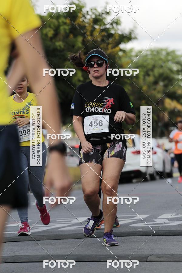 Buy your photos of the event1 Corrida das Pontes on Fotop