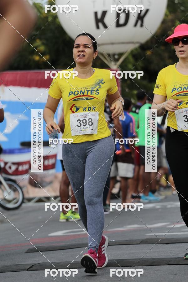 Buy your photos of the event1 Corrida das Pontes on Fotop
