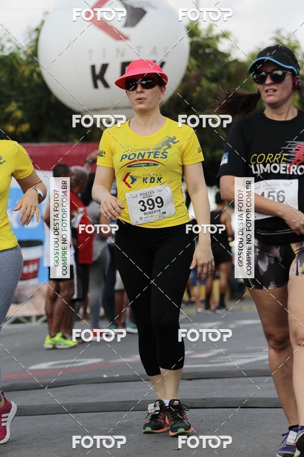 Buy your photos of the event1 Corrida das Pontes on Fotop