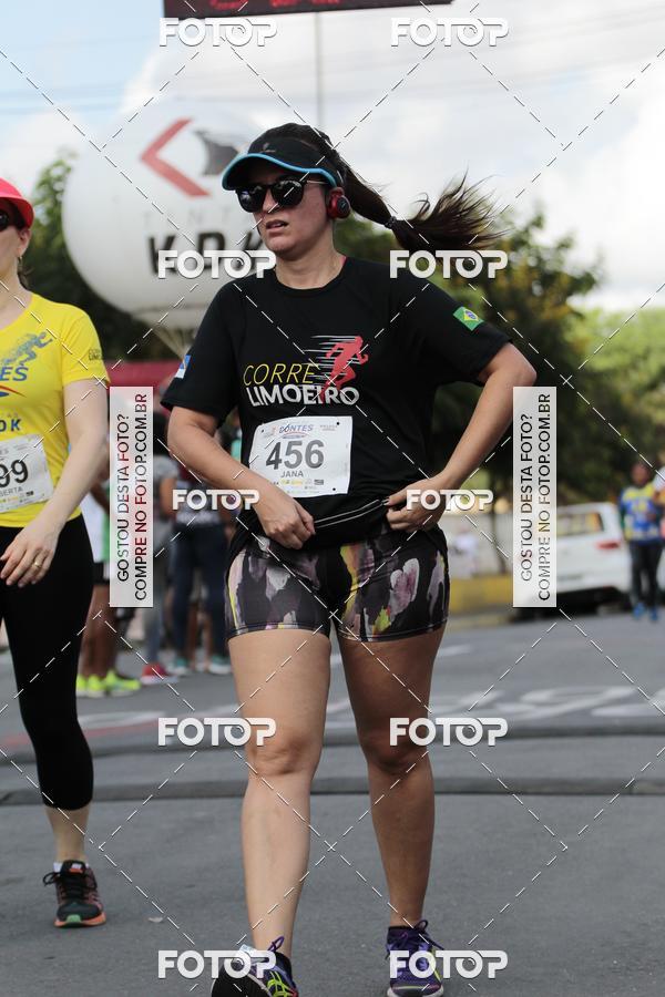 Buy your photos of the event1 Corrida das Pontes on Fotop