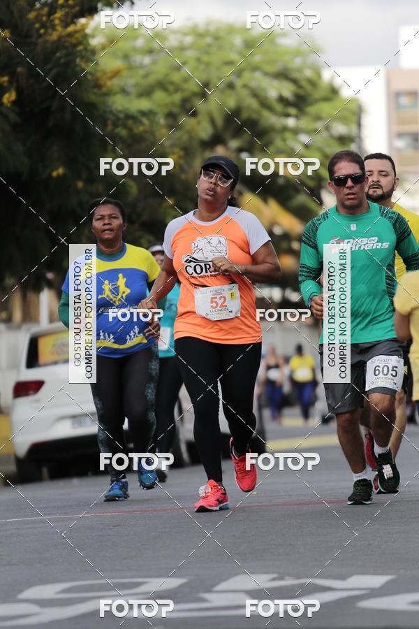 Buy your photos of the event1 Corrida das Pontes on Fotop