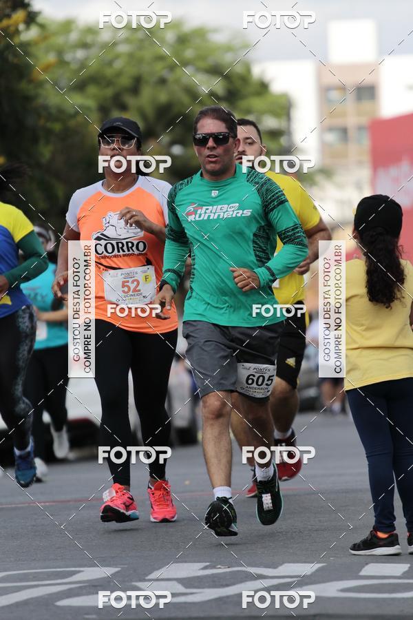 Buy your photos of the event1 Corrida das Pontes on Fotop