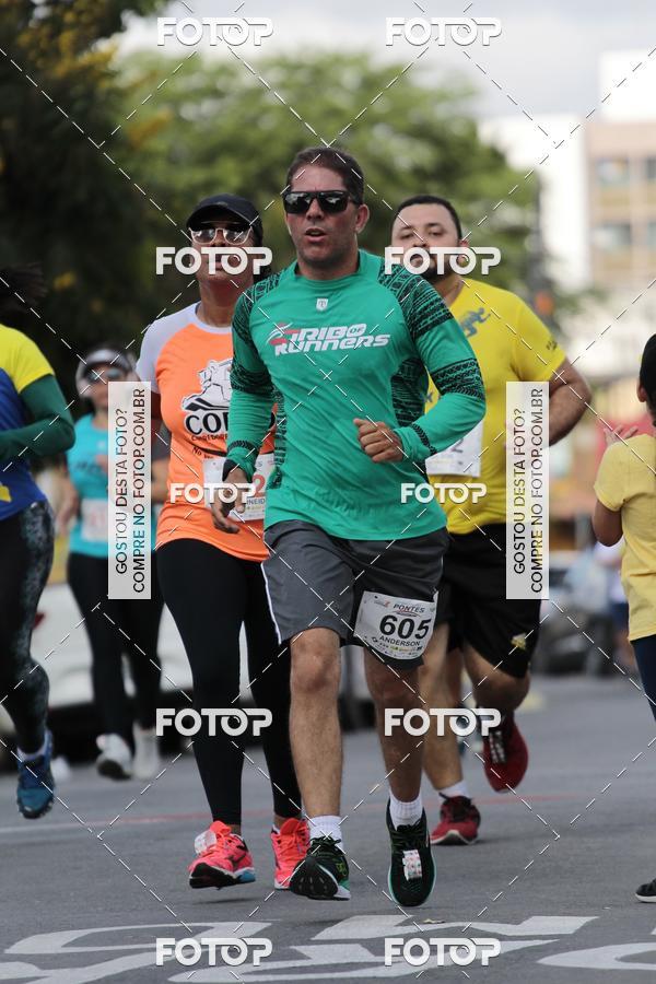 Buy your photos of the event1 Corrida das Pontes on Fotop