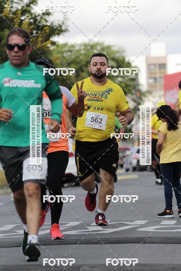 Buy your photos of the event1 Corrida das Pontes on Fotop