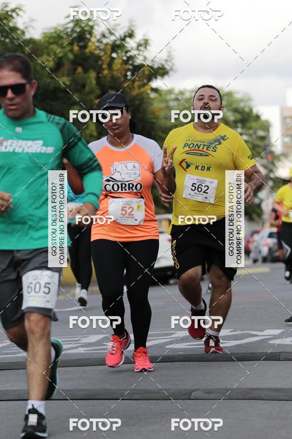 Buy your photos of the event1 Corrida das Pontes on Fotop